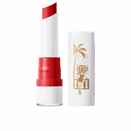 

Губная помада Bourjois French Riviera № 08 Rubi's Cute 2,4 г