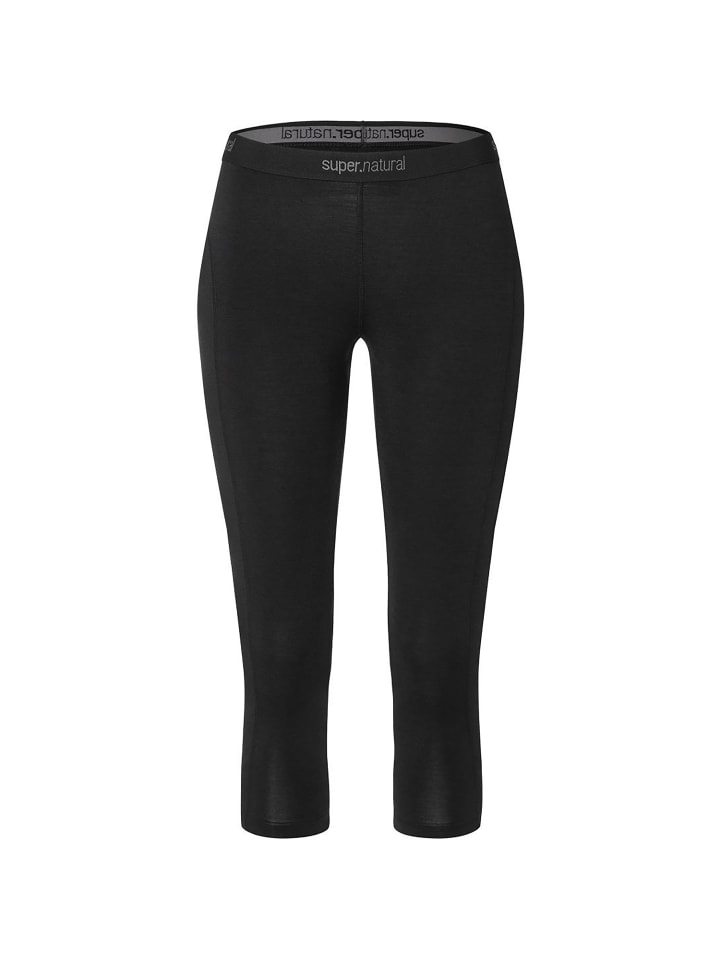 

Ragwear Шорты Systemgepäckträger Boostit 2.0. in schwarz