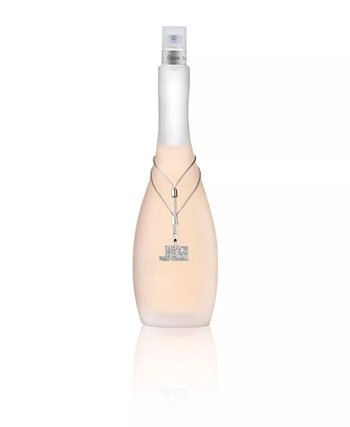 

Glow by JLo EDT Спрей 150мл Jennifer Lopez