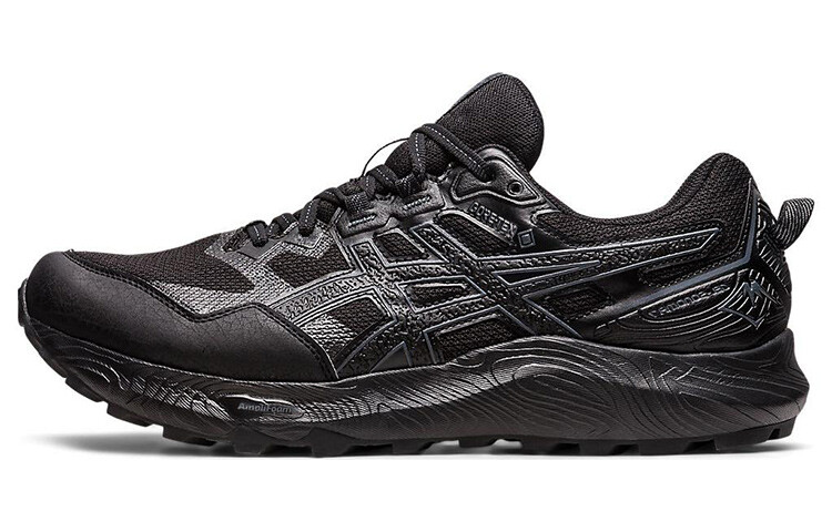Женские кроссовки Asics Gel-Sonoma 7
