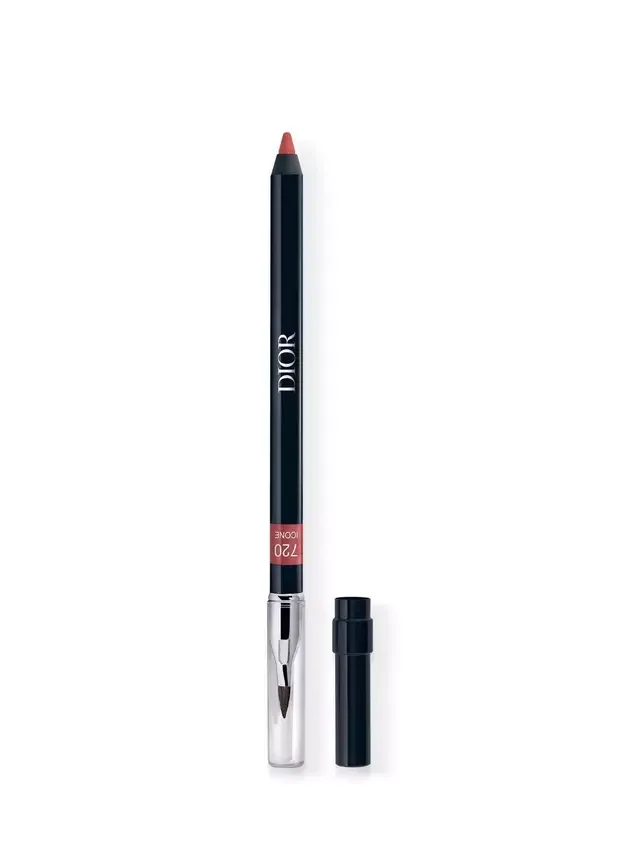 Карандаш для губ Rouge Couture Colour DIOR, 720 Icone