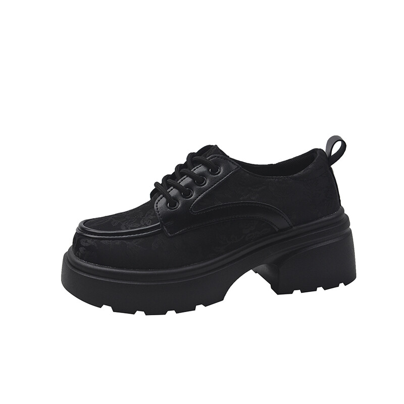 

Туфли BVFNLEE Women's Casual Shoes Women's