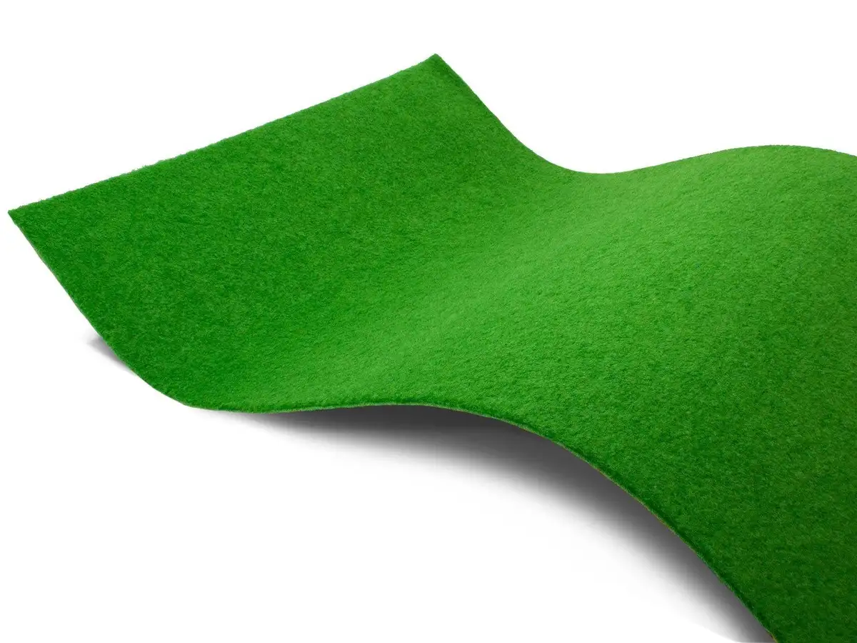 

Идеи Primaflor в текстильной искусственной траве "GARDEN B1", прямоугольной формы, газонном ковре, износостойком, погодостойком и водонепроницаемом Primaflor-Ideen in Textil 400х2250 см, светло-зеленый