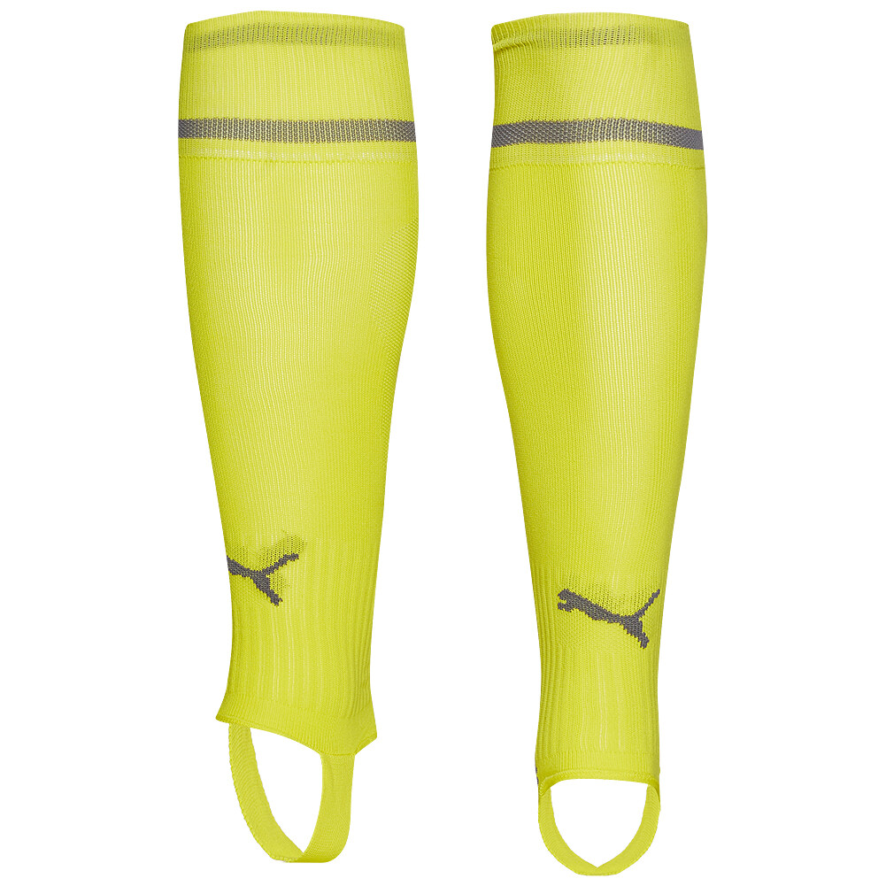 

Носки PUMA V5.08