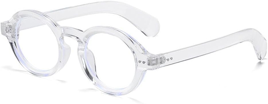 

Ретро круглые женские солнцезащитные очки, модный декор, мужские панк-очки, солнцезащитные очки UV400 с леопардовым принтом, очки для активного отдыха и велоспорта WNCKSQ, C10