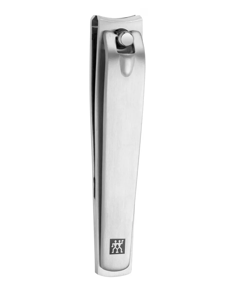 Премиум кусачки для ногтей 9 см Zwilling