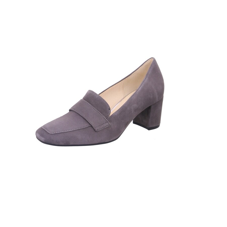 

Туфли GABOR Pumps, серый