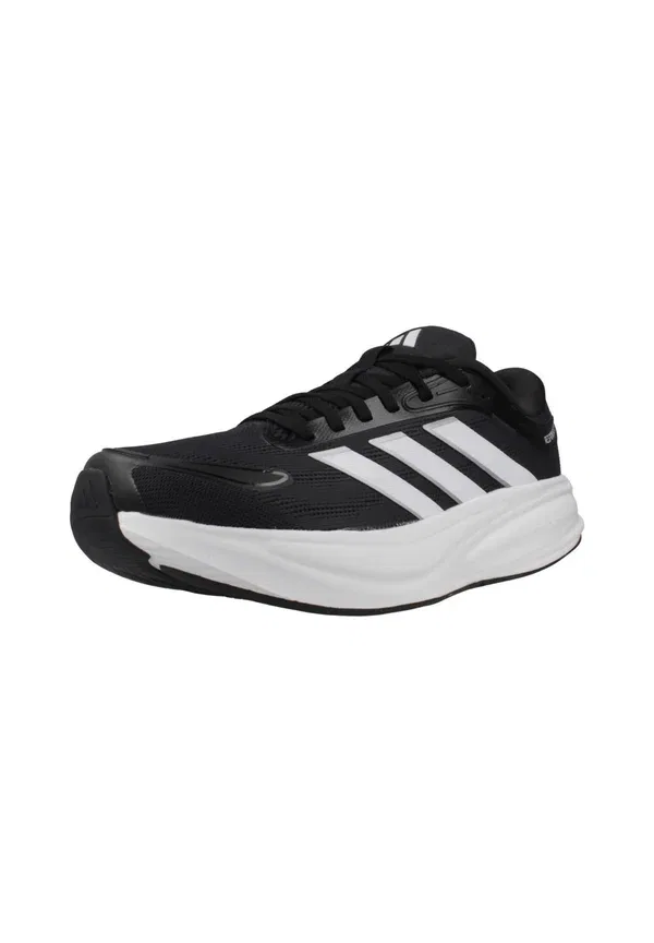 Кроссовки Adidas Sportswear Response 2 m 44 2/3, черный — фото 2