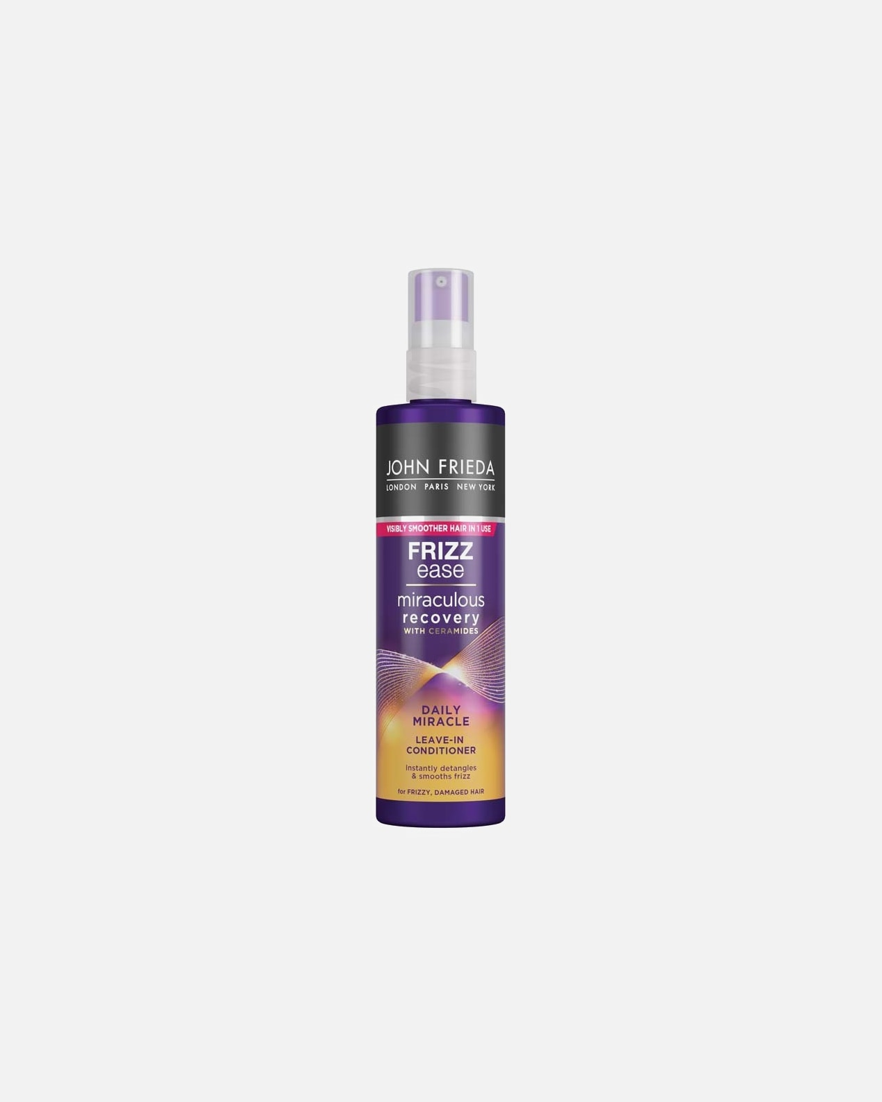 

Кондиционер для волос John Frieda, 200 мл