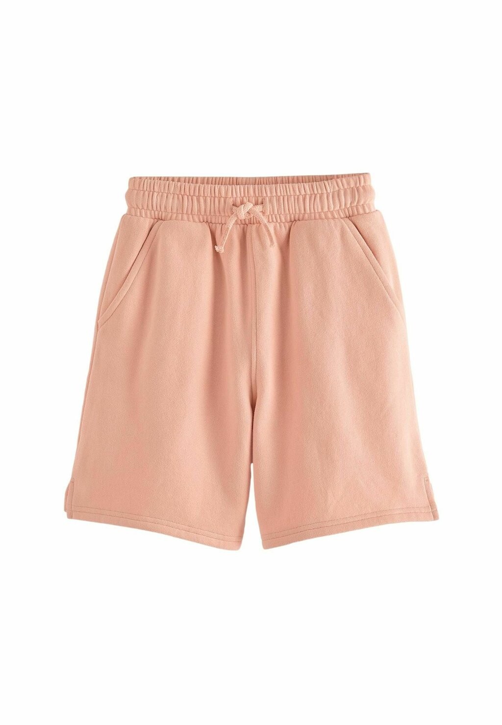 

Шорты BERMUDA REGULAR FIT Next, цвет orange apricot