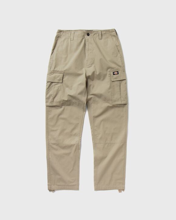 

Брюки Dickies Eagle Bend Cargo Pant, хаки