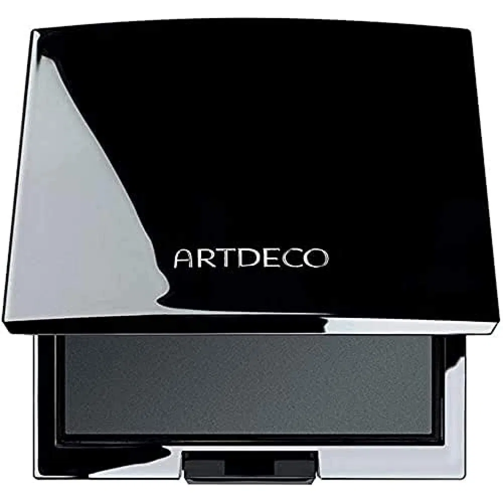 Магнитная палетка «Beauty Box Square» от Artdeco ‎Artdeco, Black