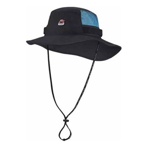 

Кепка Skepta x Nike Bucket Hat 'Black', черный