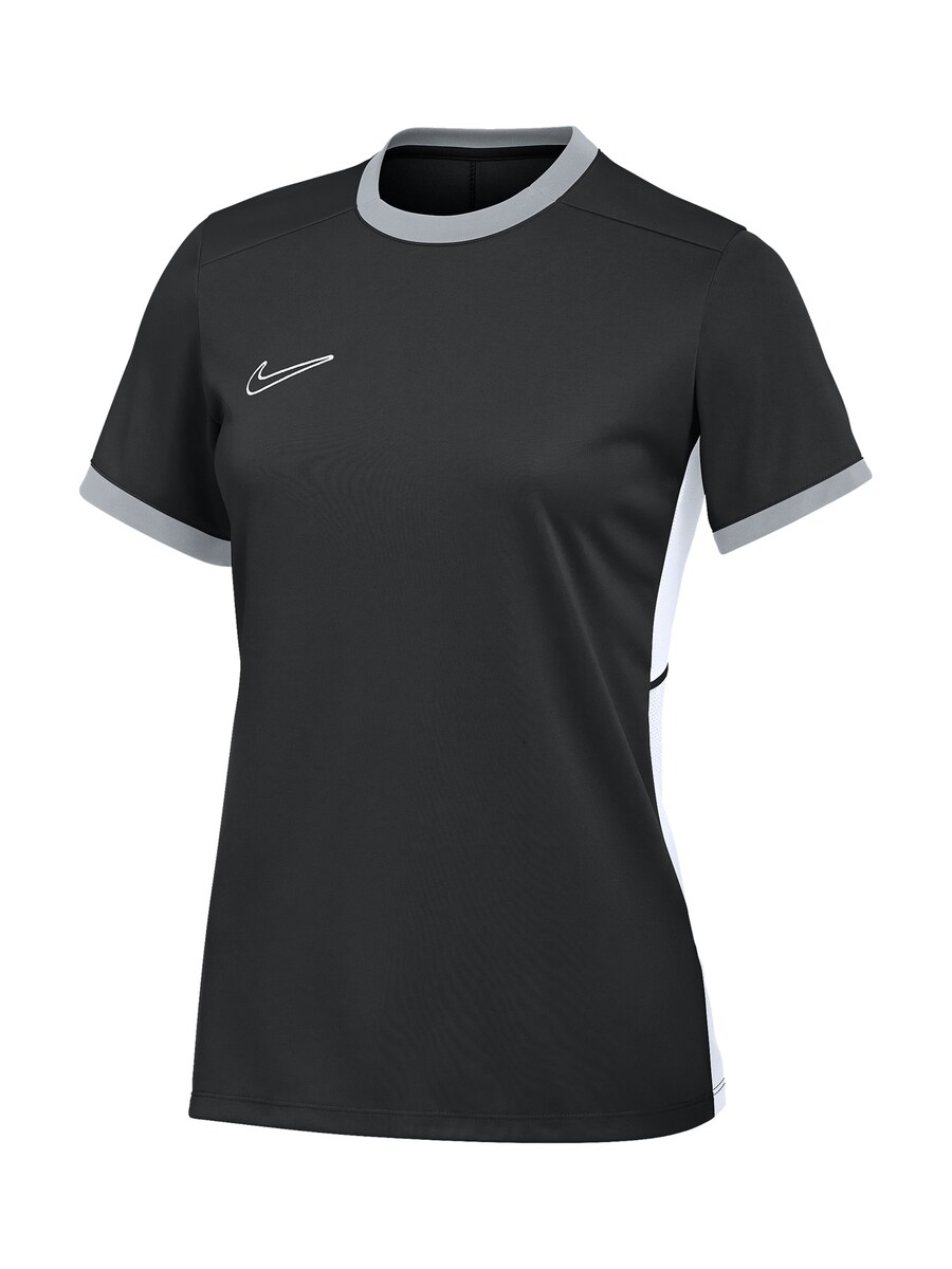 

Футболка Performance NIKE Academy 25, черный