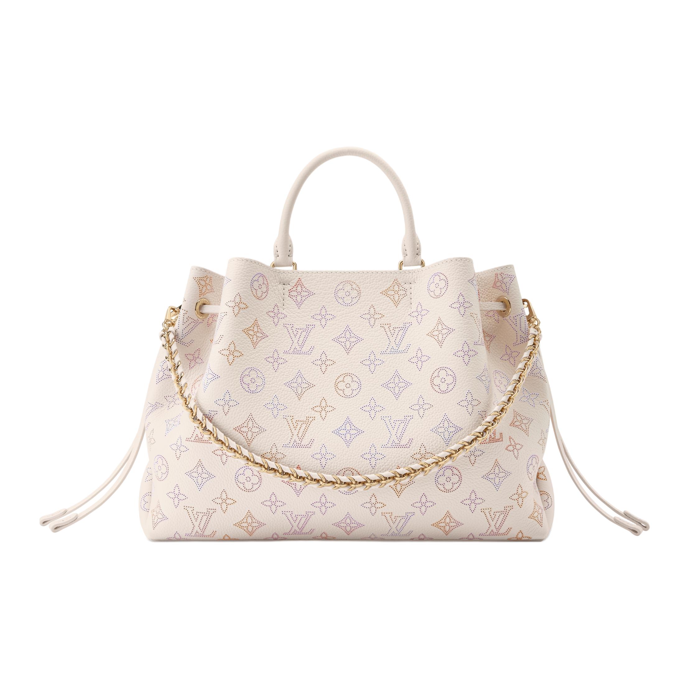 

LOUIS VUITTON Сумка
