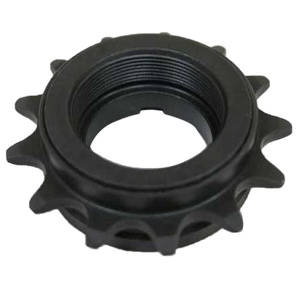 

Велокассета Saltbmx Pro Freewheel