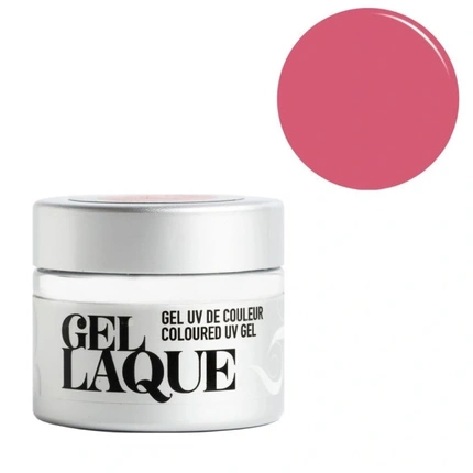 

Bna Gl Allure 5g Beautynails