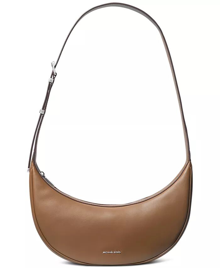 

Сумка женская Michael Kors, мультиколор