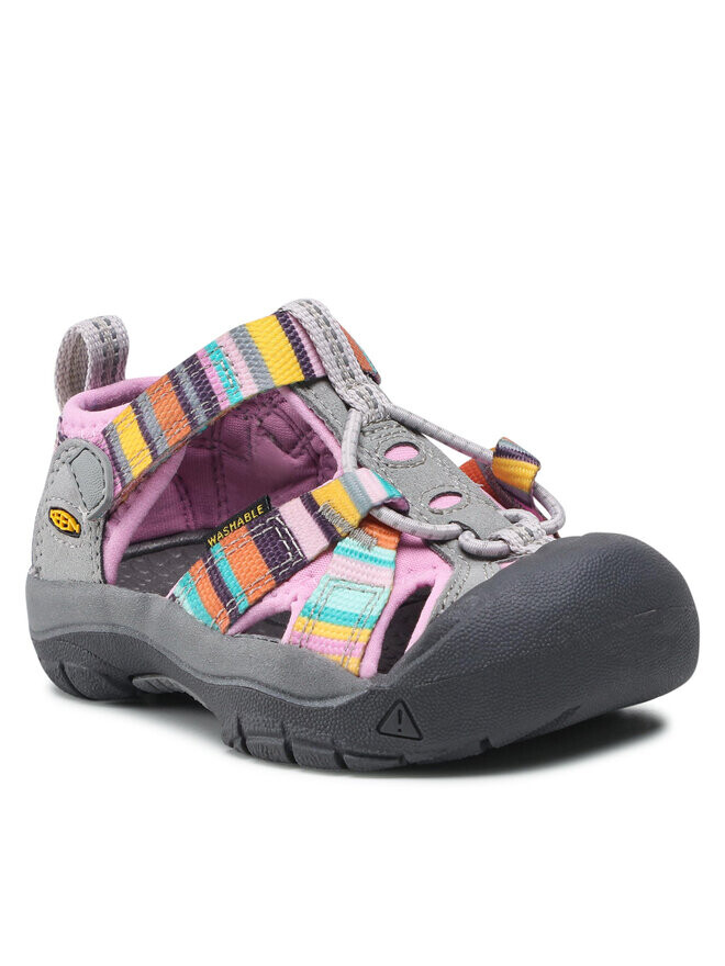 

Сандалии Keen, красочный
