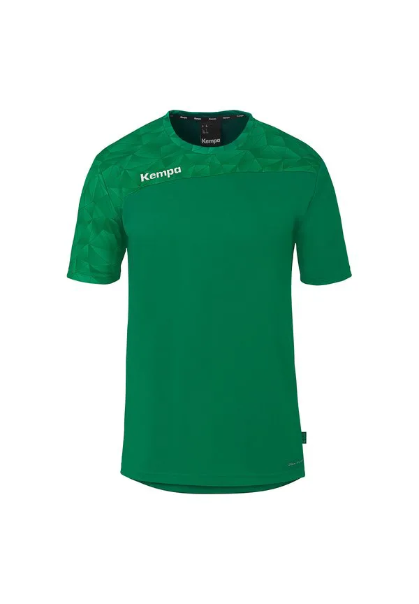 Спортивная футболка trainingsathletics 29 Kempa, Lagune