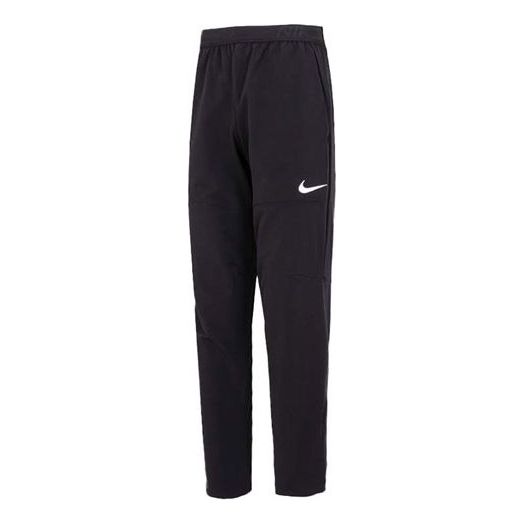 

Спортивные брюки Nike FW22 Logo DQ6592-010