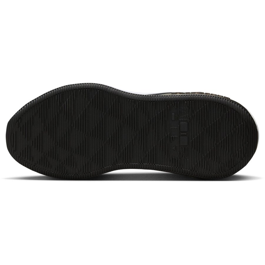 Кроссовки NIKE Bella 7, Light pink — фото 4