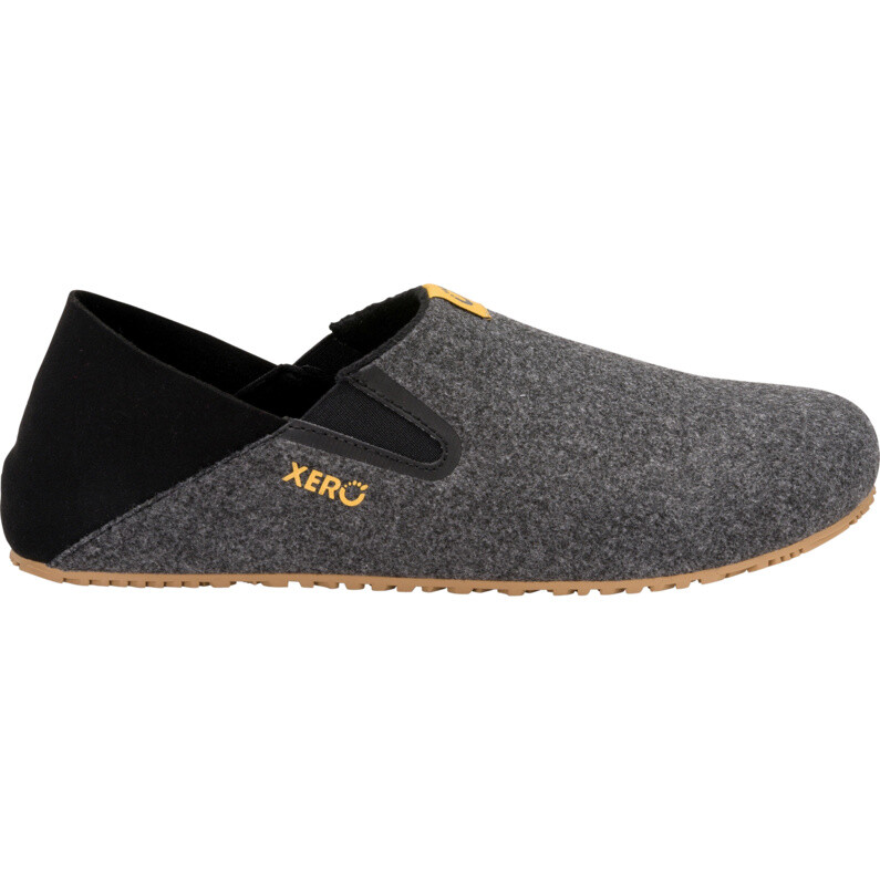 

Мужская обувь Pagosa Xero Shoes, черный