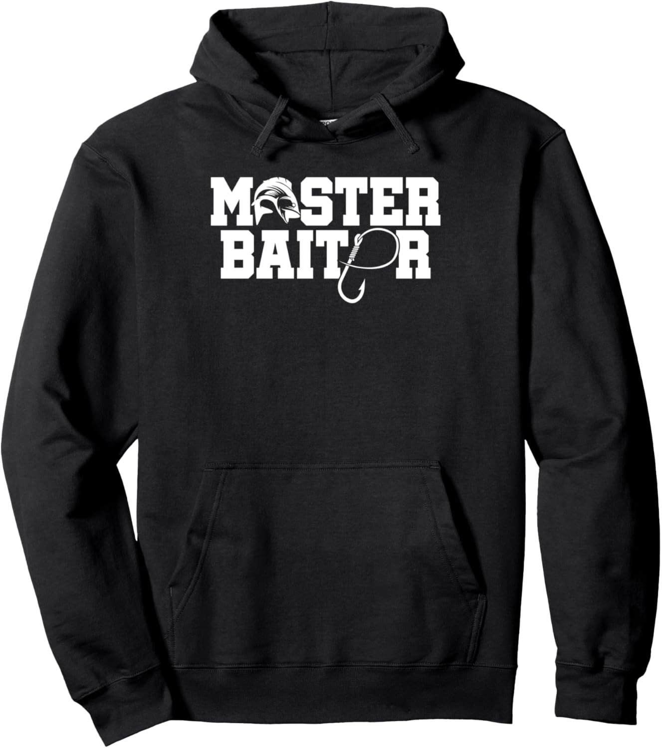 

Толстовка Masterbait Fisher Fishing Ice Fishing Fisher Pods Carp Hoodie, черная Ice Fishing Fish Ice Fisher Gift Idea Fishing Rod, Черный, Толстовка Masterbait Fisher Fishing Ice Fishing Fisher Pods Carp Hoodie, черная Ice Fishing Fish Ice Fisher Gift Ide