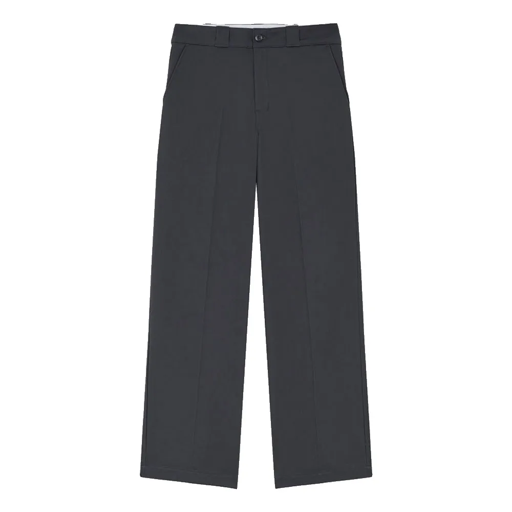 

Брюки Dickies 247 Loose Work, серый