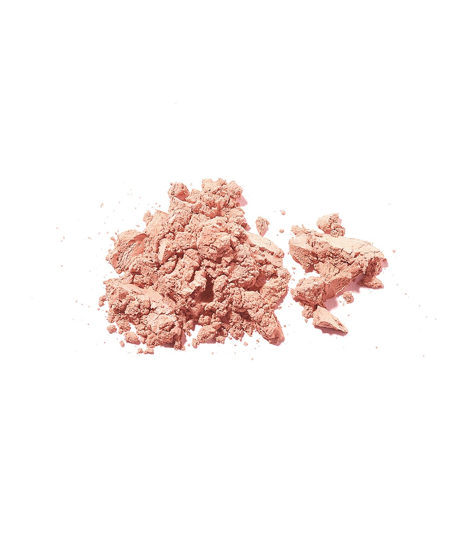 

Тени для век Hynt Beauty Stella Loose Powder Eye Shadow, Seahell Pink, 1.3g