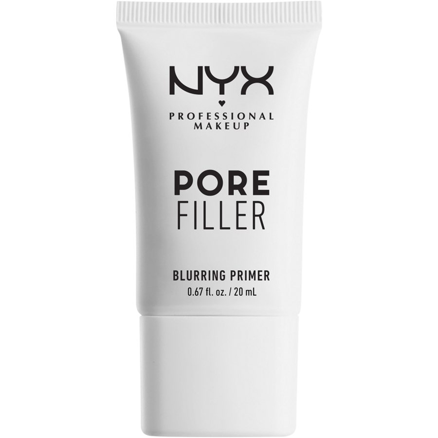 

Тональная основа NYX Professional Makeup Pore Filler Blurring Primer, 20 ml