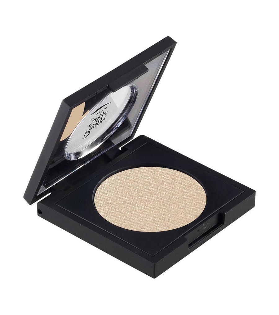 

Тени для век Golden Shell Glitter Peggy Sage