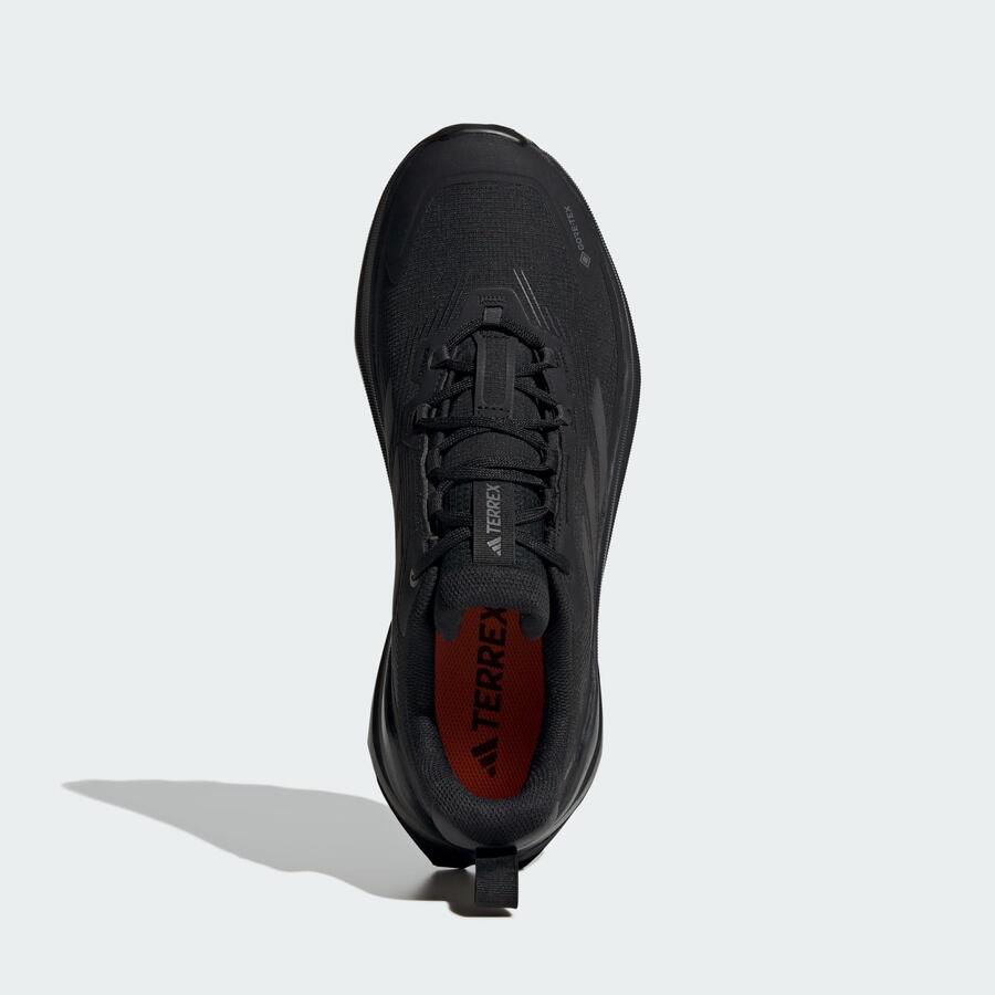 ADIDAS Кроссовки для походов TERREX Trailmaker 2 GORE-TEX — фото 4