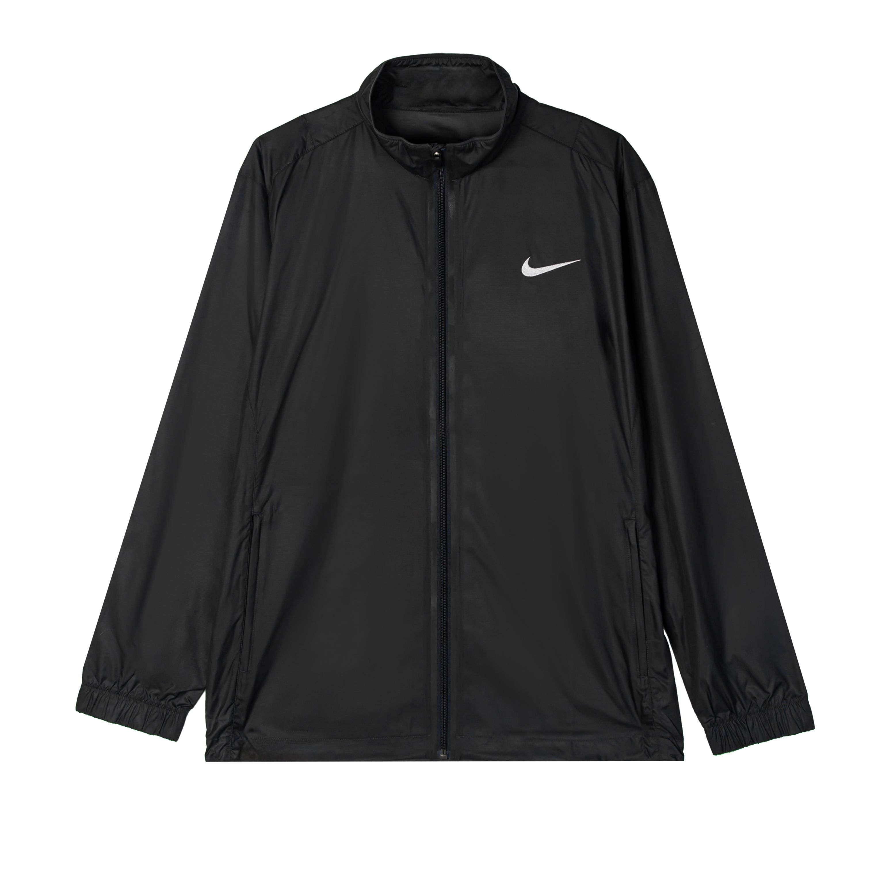 

Nike Куртка мужская черная, Black