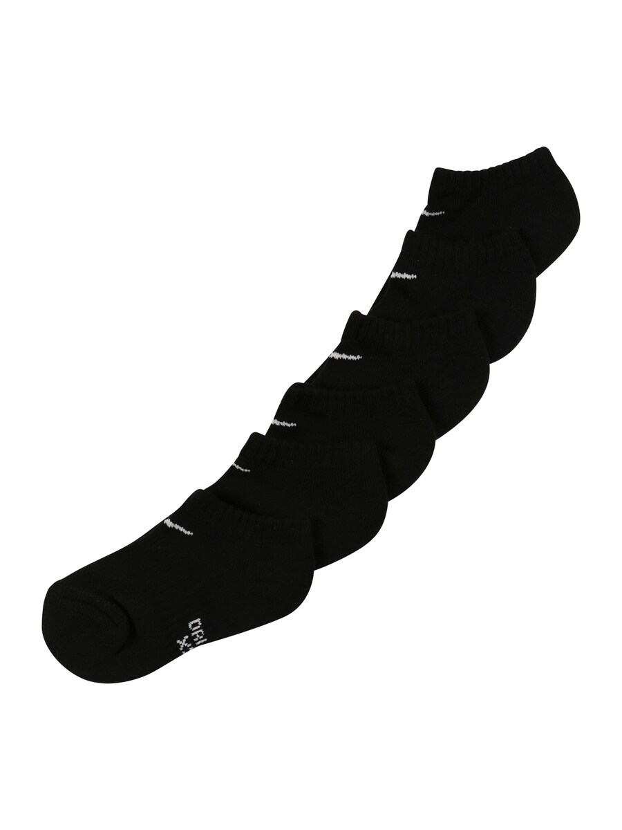 

Носки Nike Sportswear, черный
