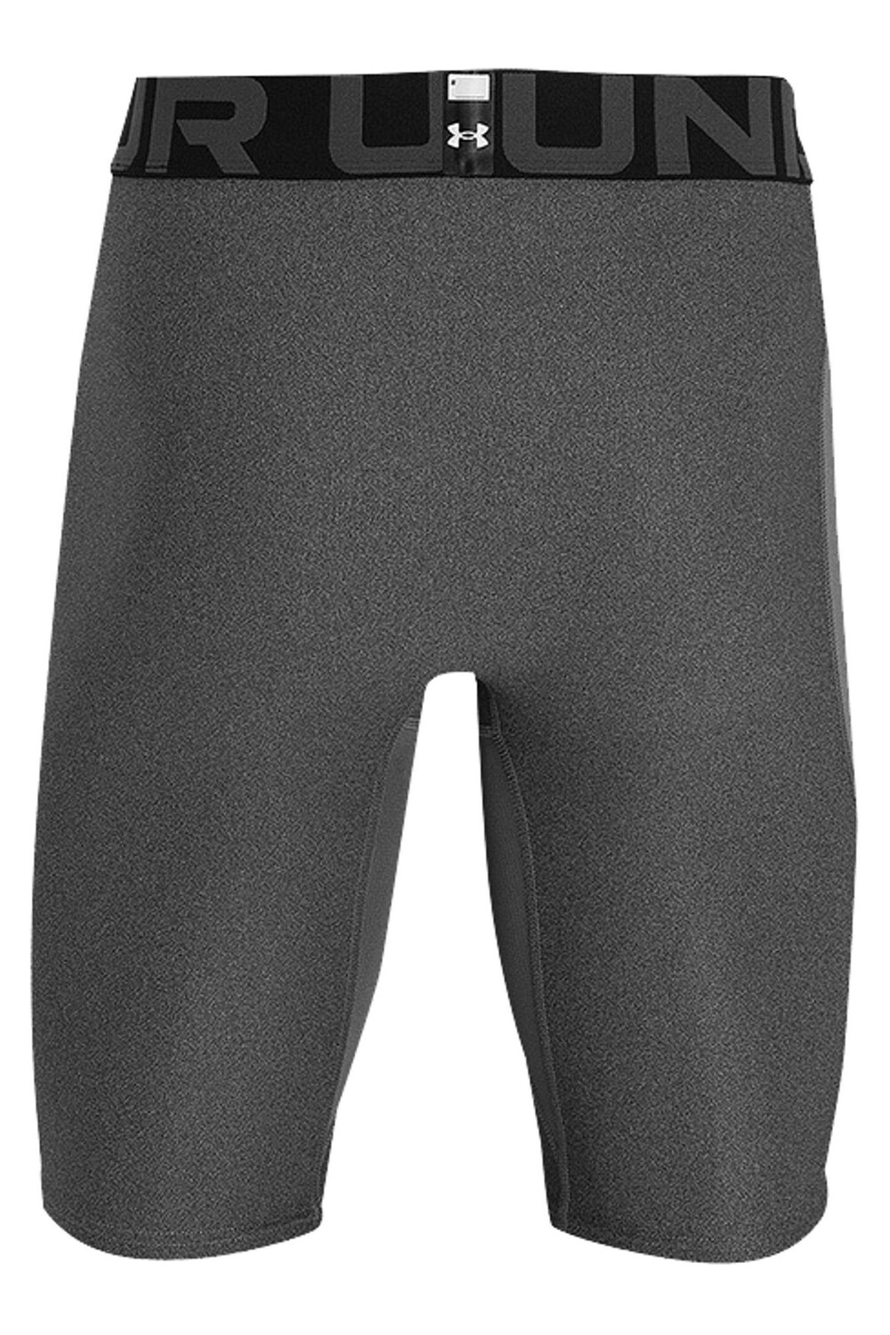 

Серый - длинные шорты Heat Gear Armor Under Armour, серый
