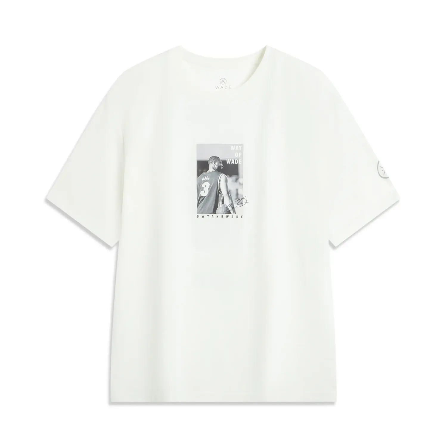 

Футболка мужская айвори LINING, слоновая кость, Бежевый, Футболка мужская айвори LINING, слоновая кость