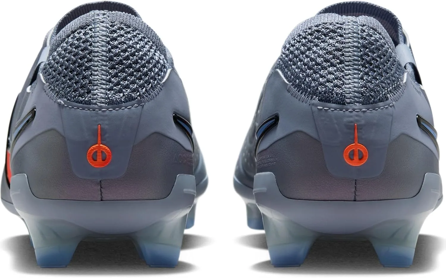 Кроссовки Nike Juniper Trail 2 NN для бега, модель DM0822, мужские, черный/синий — фото 3