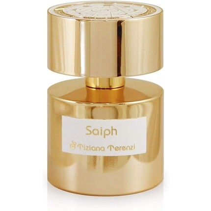 Tiziana Terenzi Saiph Edp 100ml — фото 2