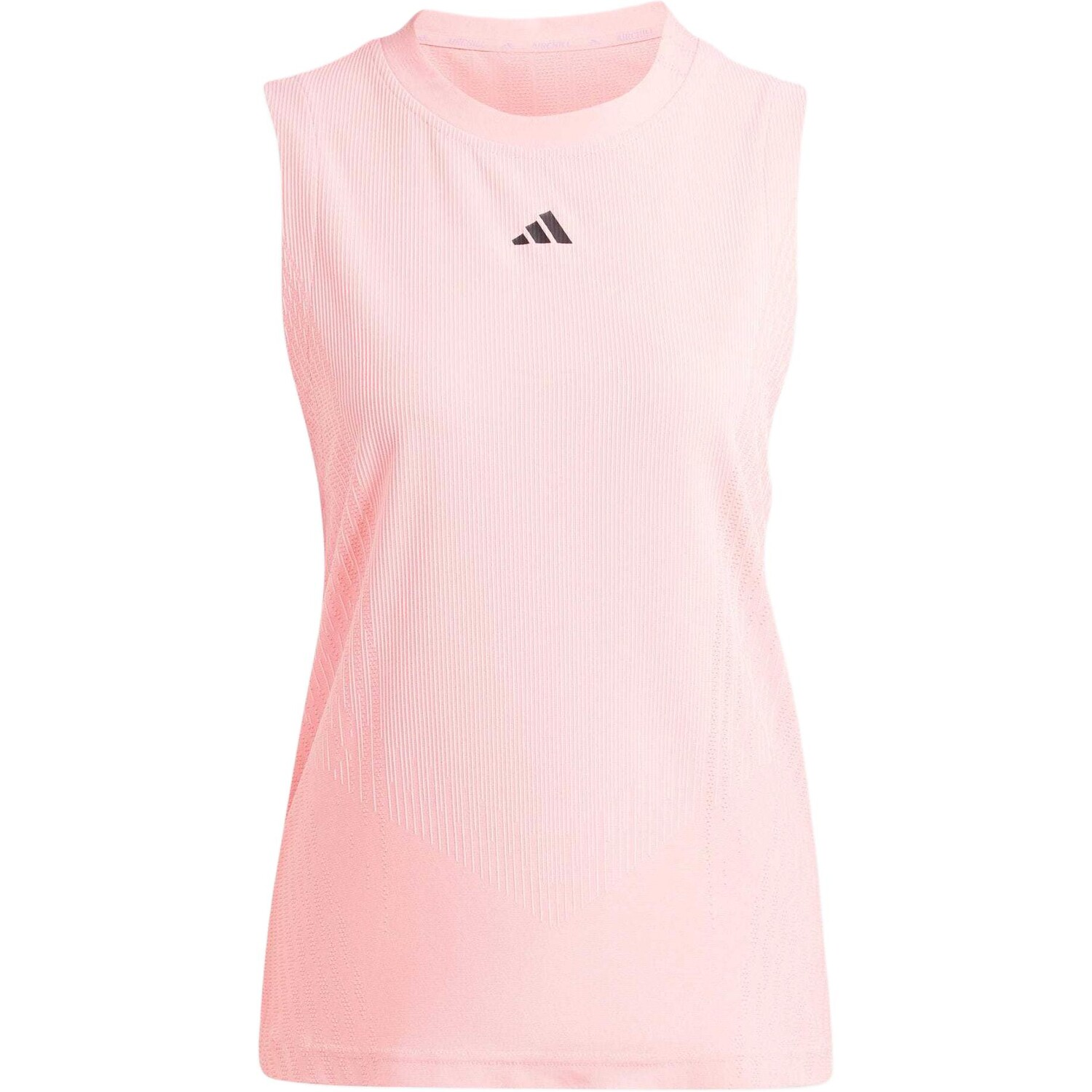 

Жилет Airchill женский розовый Adidas