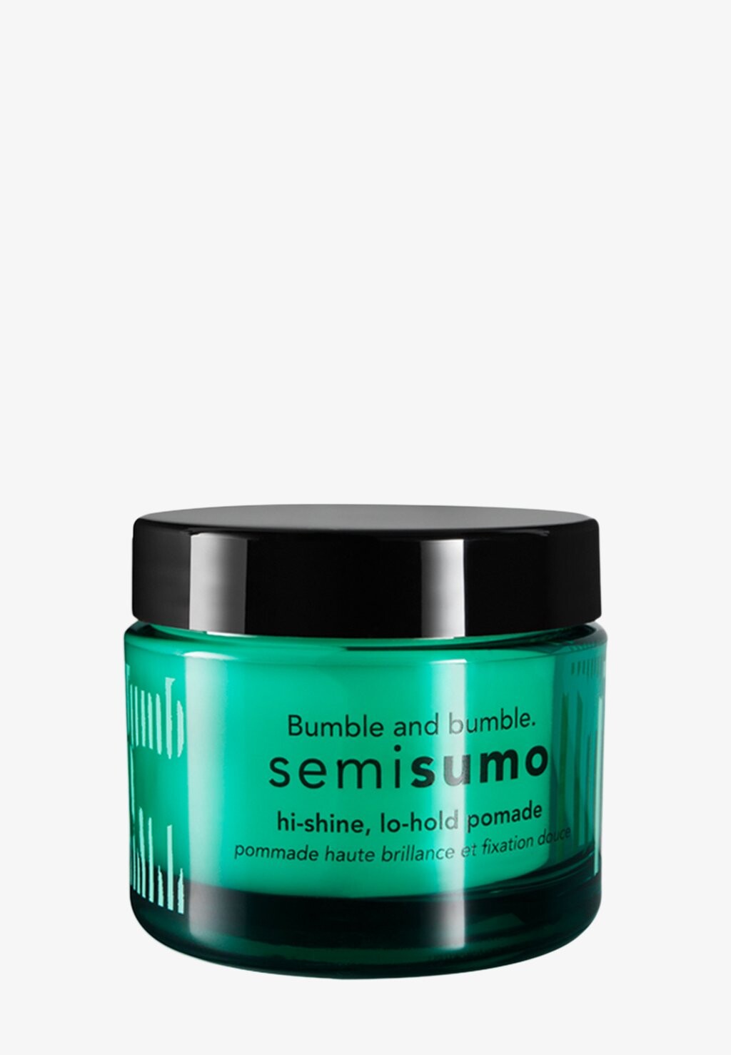 

Уход за волосами Semi Sumo Bumble and bumble, цвет n/a