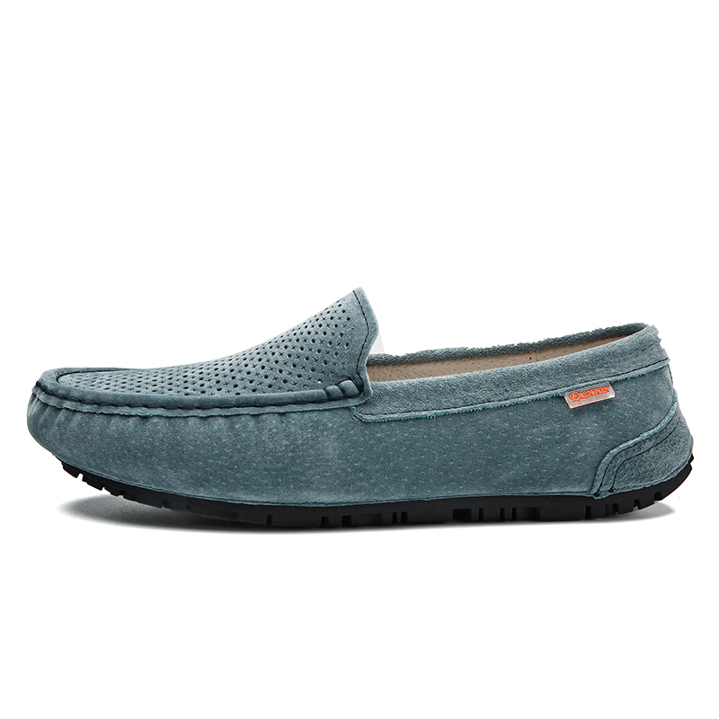 

Bull charm Мужские повседневные кроссовки низкие хаки/тёмно-хаки/чёрные/синие/коричневые/светло-зелёные/серо-голубые, цвет Blue