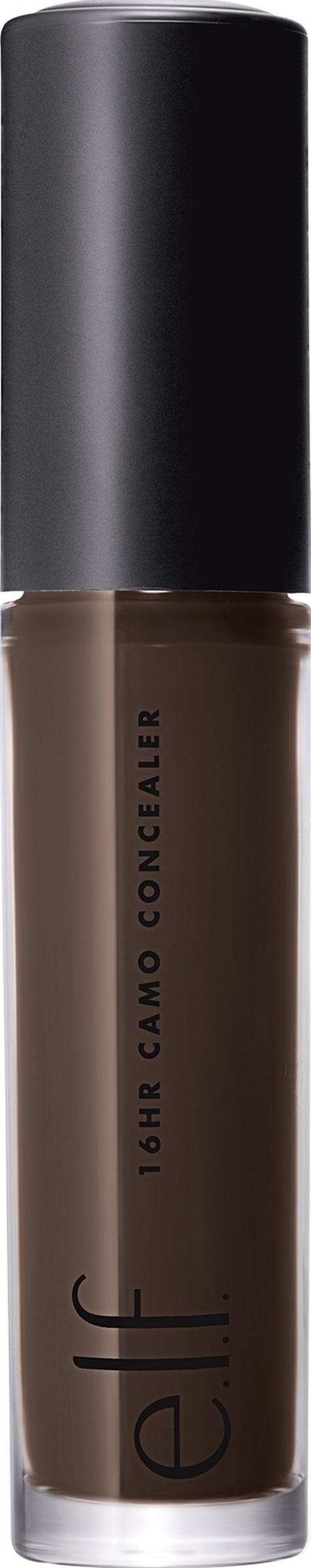 

Консилер e.l.f. Cosmetics 16HR Camo Concealer Rich Ebony