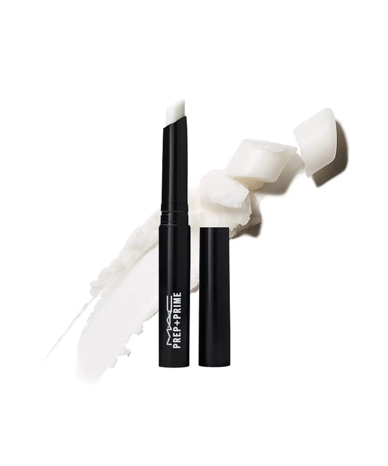 Бальзам для губ Prep Prime Lip M·A·C бежевый