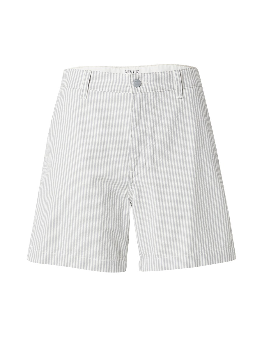

Обычные брюки LEVI'S AUTHENTIC, синий