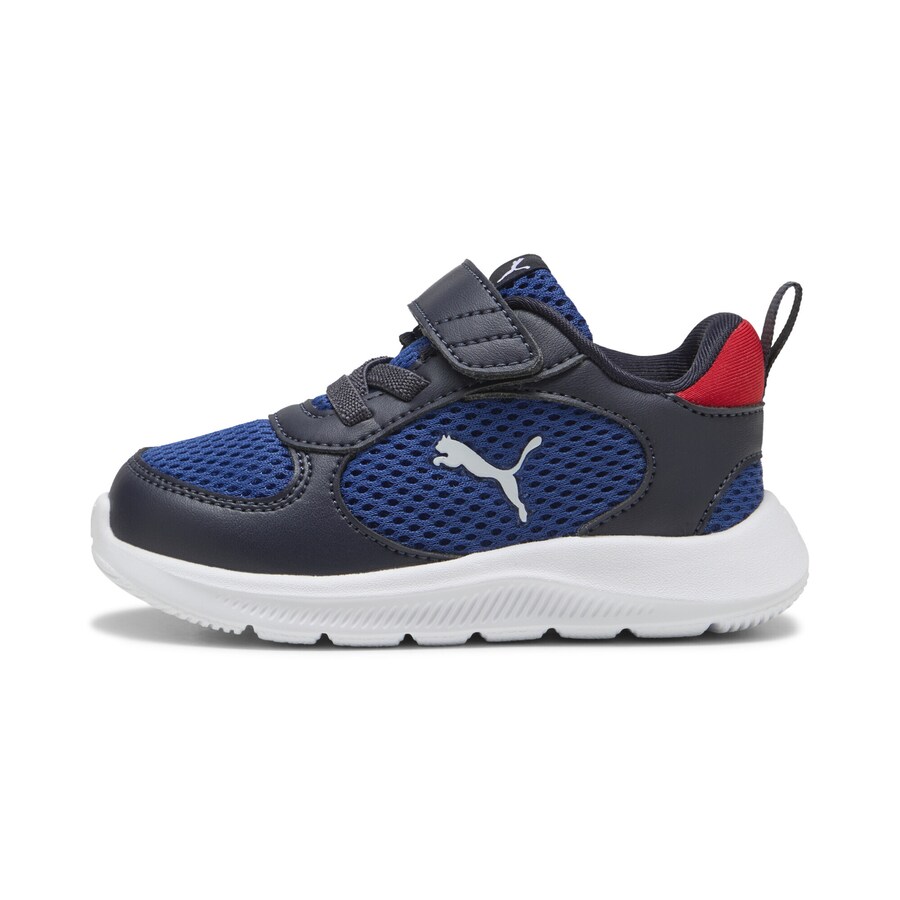 

Кроссовки PUMA Sneakers Fun Racer 2, синий