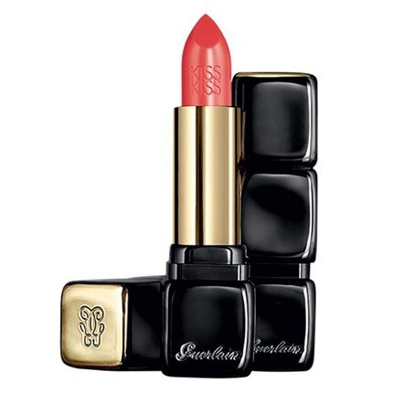 

Помады 150мл, Guerlain