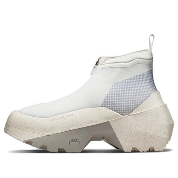 

Кроссовки geo forma boot x a-cold-wall 'lily white' Converse, серебряный, Серебристый, Кроссовки geo forma boot x a-cold-wall 'lily white' Converse, серебряный