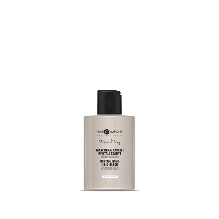 

Vitality Line Madame Восстанавливающая маска для волос 200 мл Hair Company