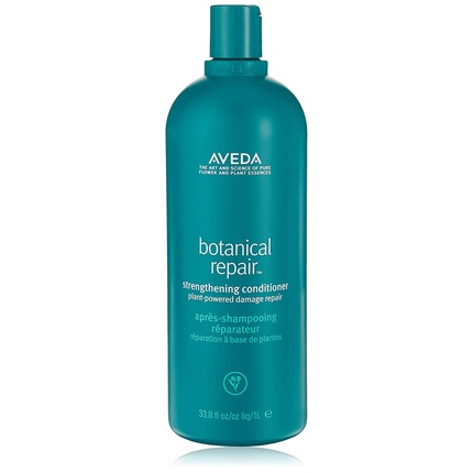 

Укрепляющий кондиционер Botanical Repair 1000 мл Aveda